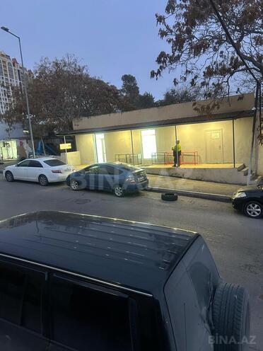İcarəyə verilir  obyekt 40 m², 28 May m., photo 7 from 22