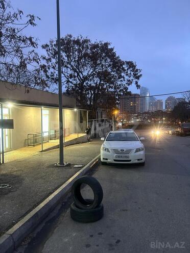 İcarəyə verilir  obyekt 40 m², 28 May m., photo 5 from 22