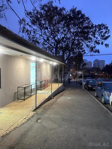 İcarəyə verilir  obyekt 40 m², 28 May m., photo 8 from 22