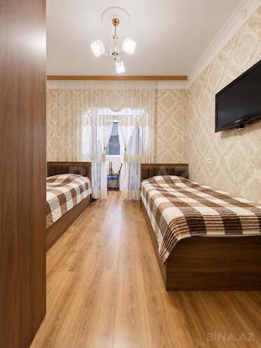 Satılır 3 otaqlı köhnə tikili 80 m², Qaraçuxur q., photo 7 from 22