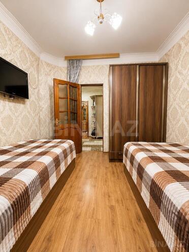 Satılır 3 otaqlı köhnə tikili 80 m², Qaraçuxur q., photo 8 from 22
