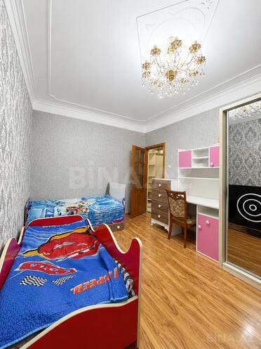 Satılır 3 otaqlı köhnə tikili 80 m², Qaraçuxur q., photo 5 from 22