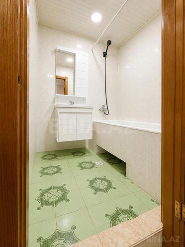 Satılır 3 otaqlı köhnə tikili 80 m², Qaraçuxur q., photo 18 from 22