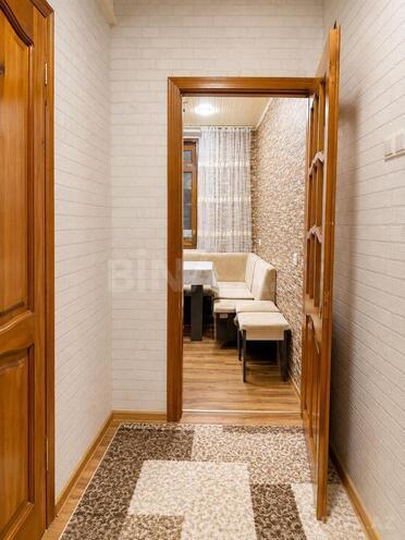 Satılır 3 otaqlı köhnə tikili 80 m², Qaraçuxur q., photo 15 from 22