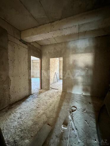 Satılır 3 otaqlı yeni tikili 144 m², Nəriman Nərimanov m., photo 6 from 9