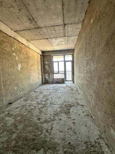 Satılır 3 otaqlı yeni tikili 144 m², Nəriman Nərimanov m., photo 7 from 9