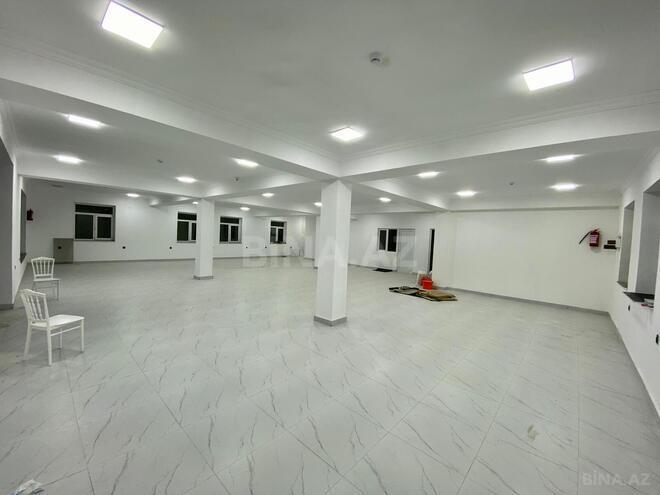 Сдаётся  объект 500 м², м. Насими, photo 5 from 14