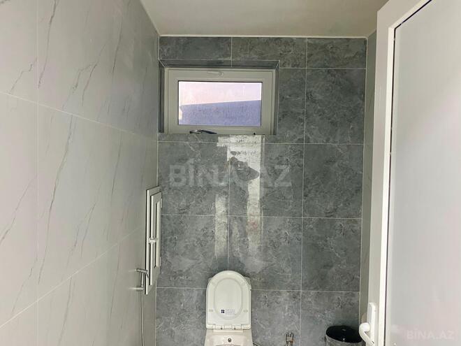 Сдаётся  объект 500 м², м. Насими, photo 10 from 14