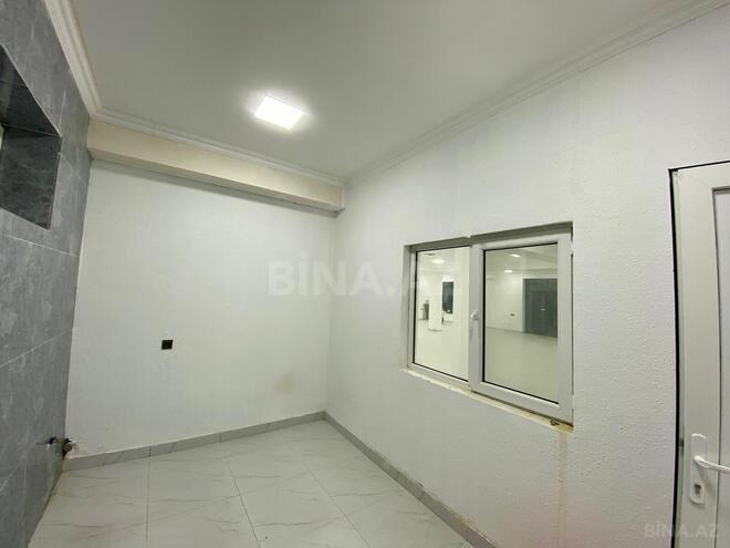 Сдаётся  объект 500 м², м. Насими, photo 6 from 14