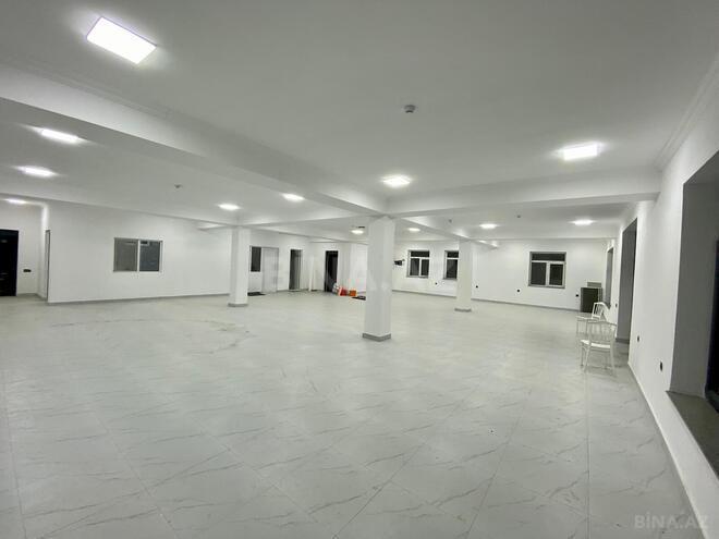 Сдаётся  объект 500 м², м. Насими, photo 4 from 14