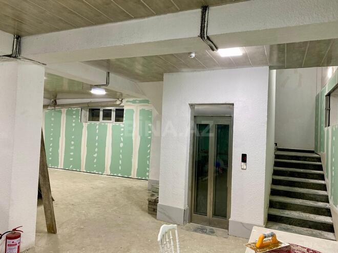 Сдаётся  объект 500 м², м. Насими, photo 11 from 14