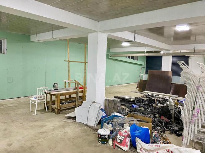 Сдаётся  объект 500 м², м. Насими, photo 8 from 14