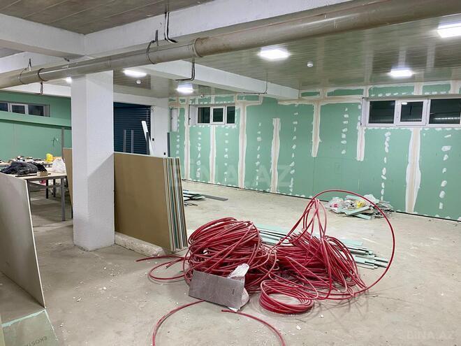 Сдаётся  объект 500 м², м. Насими, photo 7 from 14