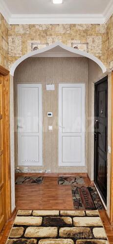 Satılır 3 otaqlı köhnə tikili 70 m², Bakıxanov q., photo 14 from 18