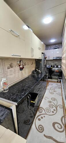 Satılır 3 otaqlı köhnə tikili 70 m², Bakıxanov q., photo 10 from 18