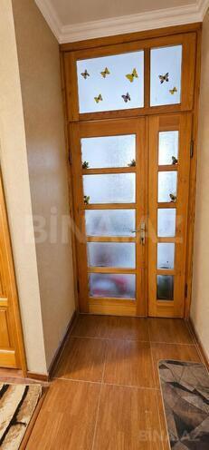 Satılır 3 otaqlı köhnə tikili 70 m², Bakıxanov q., photo 16 from 18