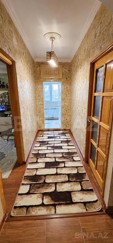 Satılır 3 otaqlı köhnə tikili 70 m², Bakıxanov q., photo 7 from 18