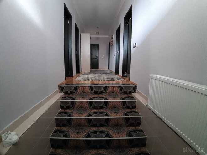 Satılır 3 otaqlı həyət evi/bağ evi 107 m², photo 16 from 23