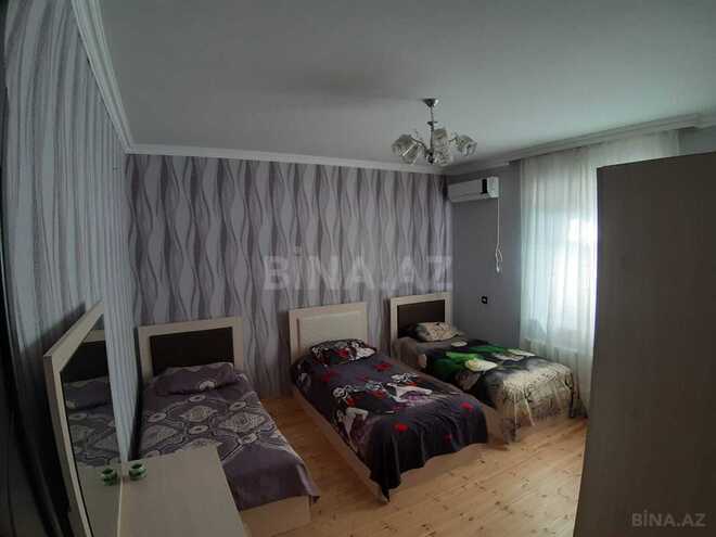 Satılır 3 otaqlı həyət evi/bağ evi 107 m², photo 14 from 23