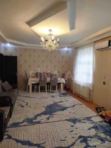 Satılır 3 otaqlı həyət evi/bağ evi 107 m², photo 21 from 23