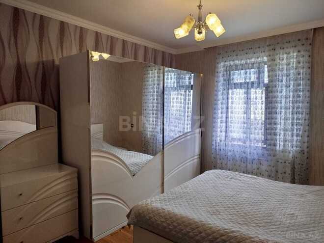 Satılır 3 otaqlı həyət evi/bağ evi 107 m², photo 4 from 23
