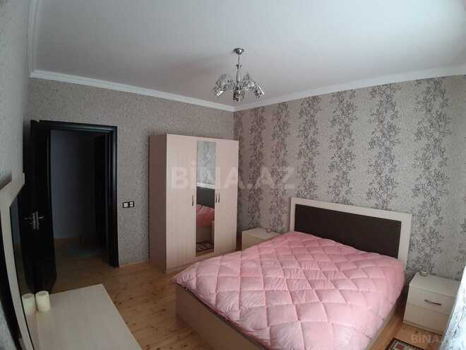 Satılır 3 otaqlı həyət evi/bağ evi 107 m², photo 12 from 23