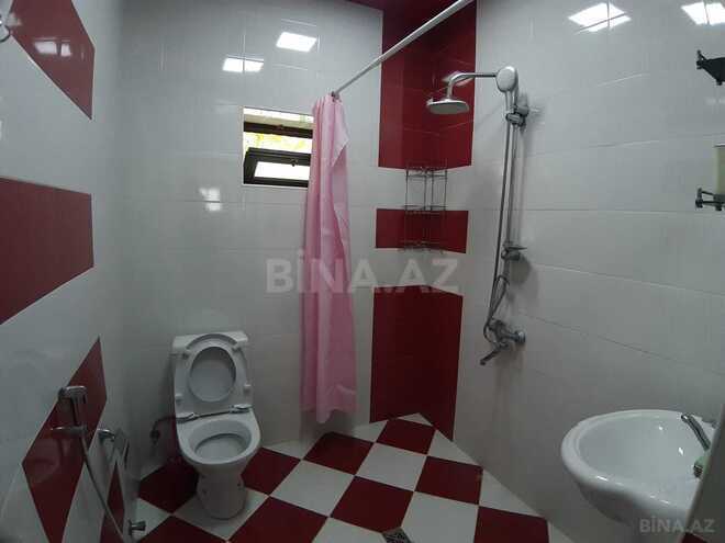 Satılır 3 otaqlı həyət evi/bağ evi 107 m², photo 15 from 23