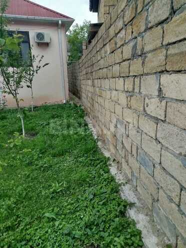 Satılır 3 otaqlı həyət evi/bağ evi 107 m², photo 9 from 23