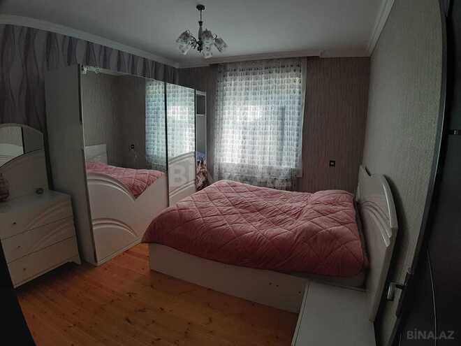 Satılır 3 otaqlı həyət evi/bağ evi 107 m², photo 17 from 23