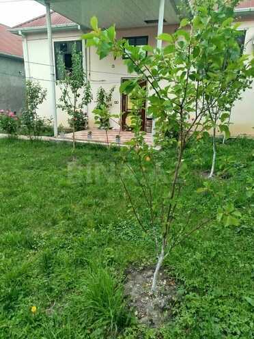 Satılır 3 otaqlı həyət evi/bağ evi 107 m², photo 8 from 23