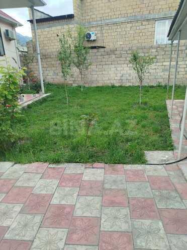 Satılır 3 otaqlı həyət evi/bağ evi 107 m², photo 7 from 23