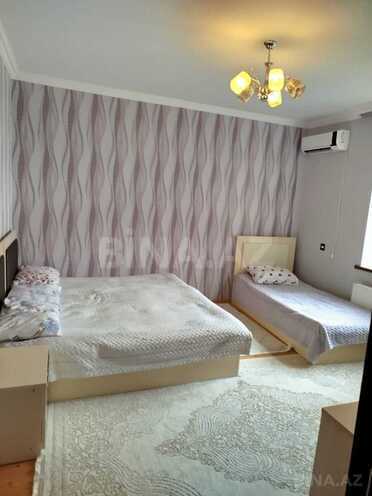 Satılır 3 otaqlı həyət evi/bağ evi 107 m², photo 5 from 23