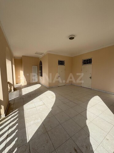 Satılır 4 otaqlı həyət evi/bağ evi 260 m², Novxanı q., photo 18 from 22