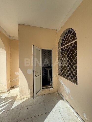 Satılır 4 otaqlı həyət evi/bağ evi 260 m², Novxanı q., photo 19 from 22
