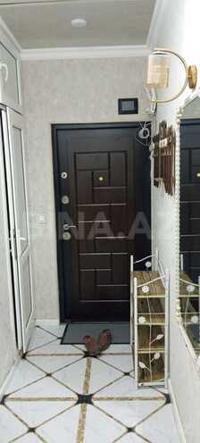 Сдаётся 2-комн. вторичка 60 м², м. Гянджлик, photo 12 from 13