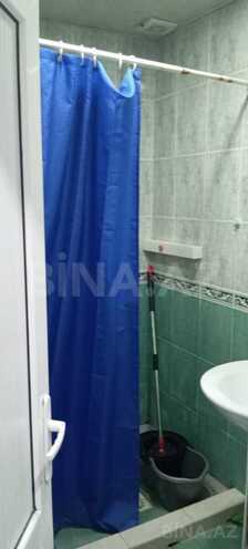 Сдаётся 2-комн. вторичка 60 м², м. Гянджлик, photo 10 from 13