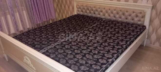 Сдаётся 2-комн. вторичка 60 м², м. Гянджлик, photo 6 from 13