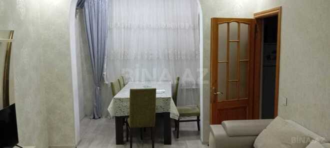 Сдаётся 2-комн. вторичка 60 м², м. Гянджлик, photo 5 from 13