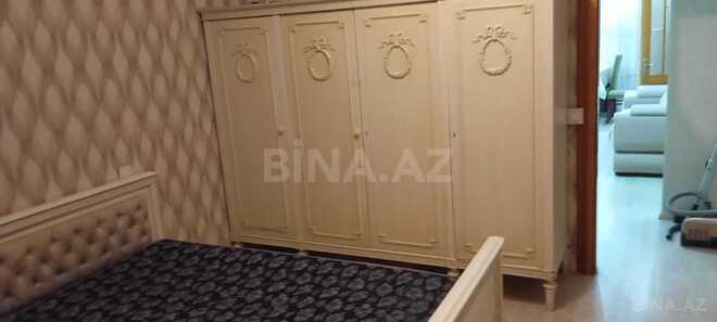 Сдаётся 2-комн. вторичка 60 м², м. Гянджлик, photo 7 from 13
