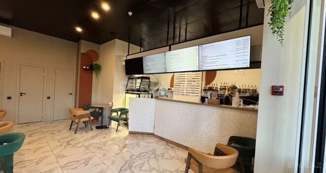 Продаётся  объект 115 м², м. Гянджлик, photo 3 from 7
