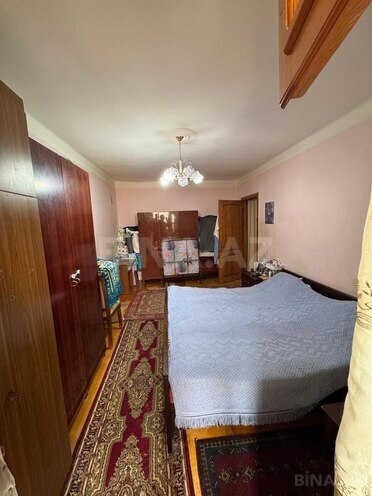 Satılır 3 otaqlı köhnə tikili 70 m², Həzi Aslanov m., photo 5 from 12