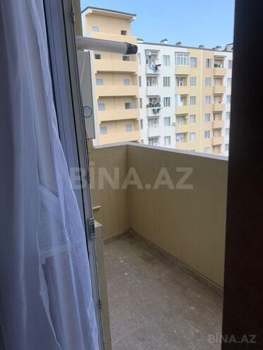 Satılır 2 otaqlı yeni tikili 45 m², photo 13 from 19
