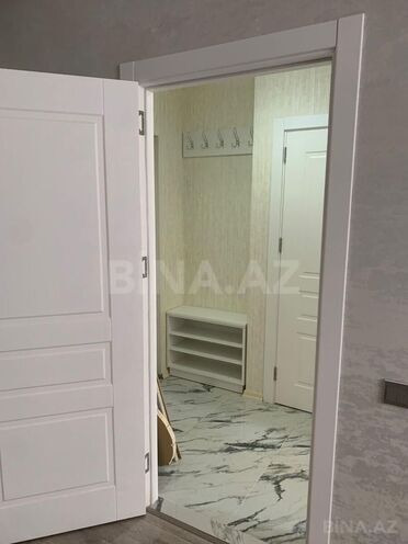 Satılır 2 otaqlı yeni tikili 45 m², photo 10 from 19
