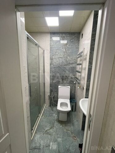Satılır 2 otaqlı yeni tikili 45 m², photo 7 from 19