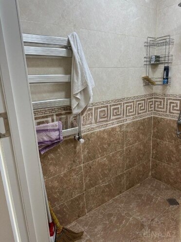 Сдаётся 1-комн. новостройка 45 м², м. Нариман Нариманов, photo 9 from 11