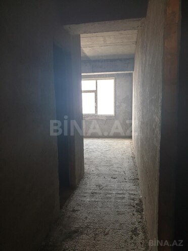 Satılır 4 otaqlı köhnə tikili 156 m², Həzi Aslanov m., photo 6 from 15