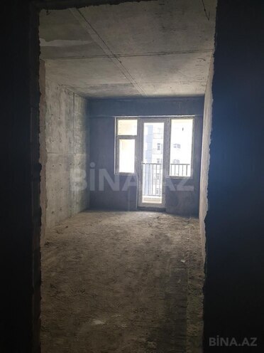 Satılır 4 otaqlı köhnə tikili 156 m², Həzi Aslanov m., photo 5 from 15
