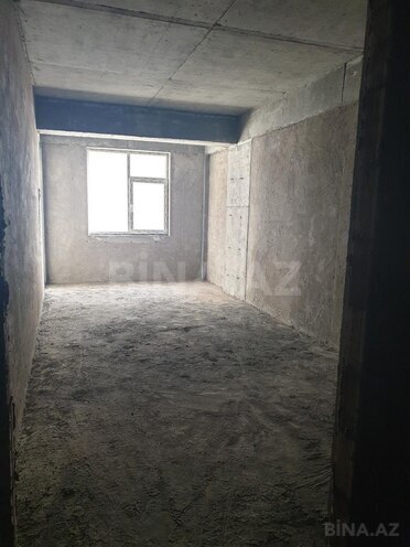 Satılır 4 otaqlı köhnə tikili 156 m², Həzi Aslanov m., photo 9 from 15
