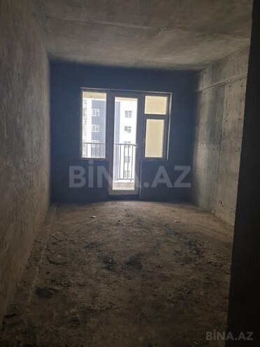 Satılır 4 otaqlı köhnə tikili 156 m², Həzi Aslanov m., photo 7 from 15