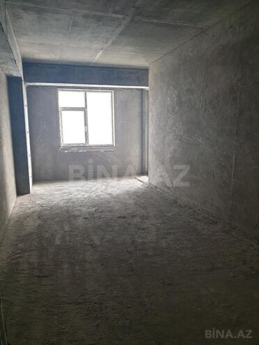Satılır 4 otaqlı köhnə tikili 156 m², Həzi Aslanov m., photo 12 from 15